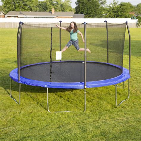 5 feet trampoline|free 15 feet trampoline.